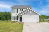 218 Day Lily Street - Photo 1