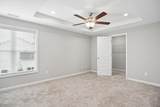 218 Day Lily Street - Photo 10