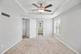 218 Day Lily Street - Photo 11