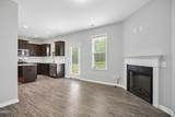 218 Day Lily Street - Photo 12