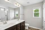 218 Day Lily Street - Photo 13