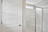218 Day Lily Street - Photo 14
