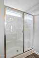 218 Day Lily Street - Photo 15