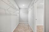 218 Day Lily Street - Photo 16