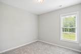 218 Day Lily Street - Photo 17