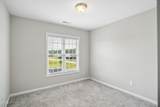218 Day Lily Street - Photo 18