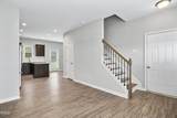 218 Day Lily Street - Photo 2