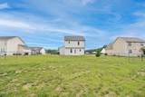 218 Day Lily Street - Photo 21