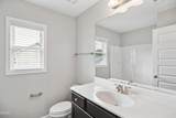 218 Day Lily Street - Photo 22