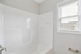 218 Day Lily Street - Photo 23