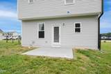 218 Day Lily Street - Photo 24