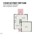 218 Day Lily Street - Photo 25