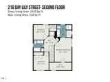 218 Day Lily Street - Photo 26