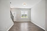 218 Day Lily Street - Photo 3