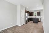 218 Day Lily Street - Photo 4