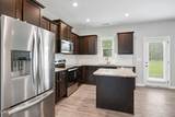 218 Day Lily Street - Photo 5