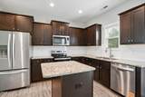 218 Day Lily Street - Photo 6