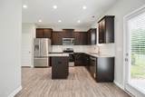 218 Day Lily Street - Photo 7