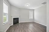218 Day Lily Street - Photo 8