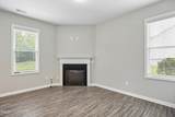 218 Day Lily Street - Photo 9