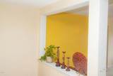 5406 Cowan Lane - Photo 10