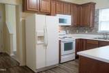 5406 Cowan Lane - Photo 11
