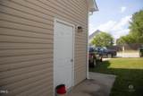 5406 Cowan Lane - Photo 12