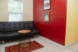 5406 Cowan Lane - Photo 16