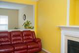 5406 Cowan Lane - Photo 8