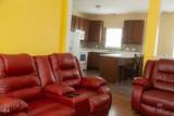5406 Cowan Lane - Photo 9