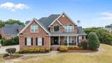 16 Tudor Way - Photo 1
