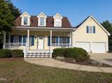 304 Cameronwood Drive - Photo 1