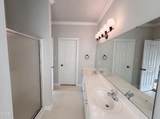 304 Cameronwood Drive - Photo 10