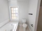 304 Cameronwood Drive - Photo 11
