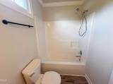 304 Cameronwood Drive - Photo 12