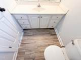 304 Cameronwood Drive - Photo 13