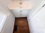 304 Cameronwood Drive - Photo 14
