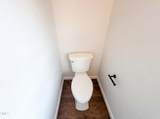 304 Cameronwood Drive - Photo 15