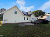304 Cameronwood Drive - Photo 16