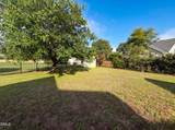 304 Cameronwood Drive - Photo 17