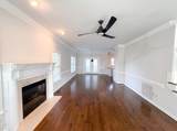 304 Cameronwood Drive - Photo 2