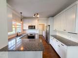 304 Cameronwood Drive - Photo 4