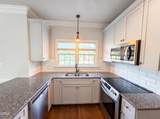 304 Cameronwood Drive - Photo 5