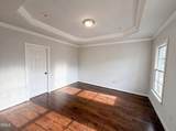 304 Cameronwood Drive - Photo 6