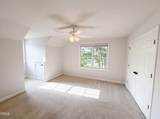 304 Cameronwood Drive - Photo 7