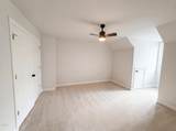 304 Cameronwood Drive - Photo 8