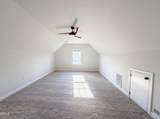 304 Cameronwood Drive - Photo 9