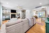 5 Eden Drive - Photo 7