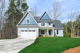 1693 Will Suitt Road - Photo 1