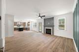 1693 Will Suitt Road - Photo 10